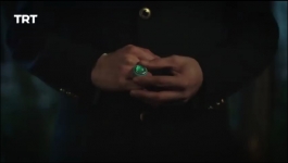 Payitaht Sultan AbdulHamid - Season 01  Episode 91